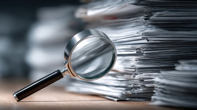 Systematic review studies synthesize broad research evidence, helping researchers and decision-makers understand the full picture with confidence.
