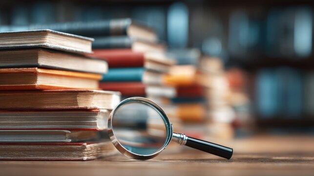By rigorously analyzing all relevant studies, systematic reviews offer clear insights that highlight trends, strengths, and gaps in the evidence.
