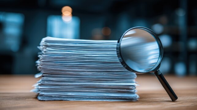 Systematic review studies provide structured, comprehensive summaries of existing research, synthesizing findings to guide evidence-based decisions.
