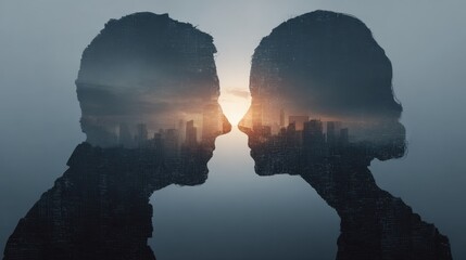 Comparative studies evaluate different groups or systems to identify patterns, highlight contrasts, and inform smarter decision-making.
