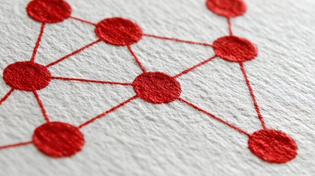 Through statistical analysis, correlational studies highlight connections between variables, helping guide further research toward causal testing.
