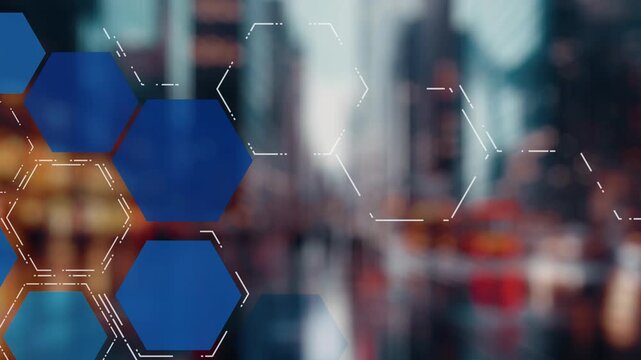 Crowdsourcing allows collaboration, ideas, and crowdsourcing resources. Crowdsourcing supports innovation through community-driven crowdsourcing contributions. Spire