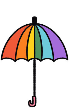 Umbella lgbtq