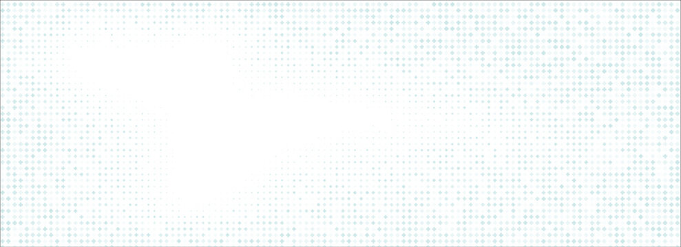 Medical healthcare background. Light blue cross pattern. Math plus symbol wallpaper. Tech backdrop for presentation, banner, booklet, brochure, leaflet. Eps10