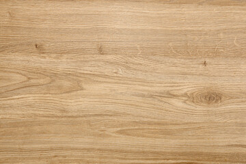 Naklejka premium Hardwood panel with knot pattern background for furniture surface wooden texture