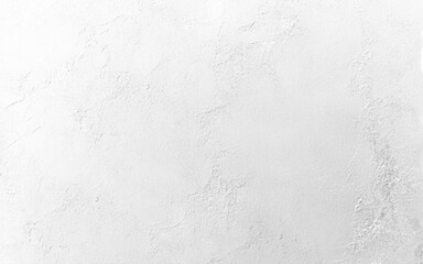 Vintage or grungy white background of natural cement or stone old texture as a retro pattern wall. It is a concept, conceptual or metaphor wall banner, grunge. 