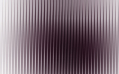 Abstract Vertical Stripes Pattern Background with Subtle Gradient and Soft Focus Effects - Minimalist Design