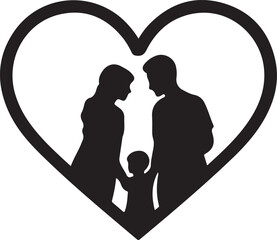 Abstract geometric composition with vibrant color palette and clean lines suitable for modern design projects