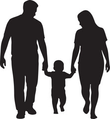 Versatile vector design featuring a blend of primary and secondary colors with classic typography elements for diverse creative applications