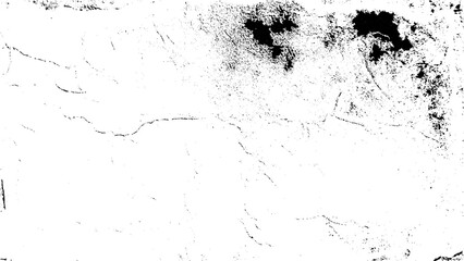 White grungy wall textured background and sketch wall texture. 