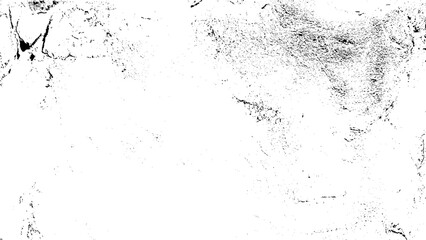 Wall distressed texture background. grunge concrete overlay texture, back flat subway concrete stone  concept surreal granite quarry stucco surface background grunge pattern.