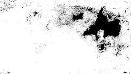 Wall distressed texture background. grunge concrete overlay texture, back flat subway concrete stone  concept surreal granite quarry stucco surface background grunge pattern.