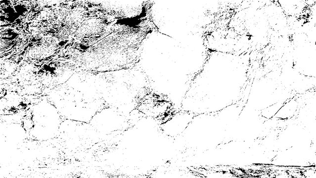 Vintage dirty grunge scan paper texture.Old worn overlay distressed background.Vintage scratched glitch effect for design.Monochrome retro grunge texture illustration.Dust overlay textured.Grain noise