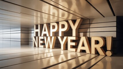  Cuboid Architectural Modern Display, Cuboid Architectural Modern Display, Geometric Block Sleek Message, Reflective Ground Smooth Theme, 3D Render Sharp Occasion, Studio Backdrop Exciting Moment