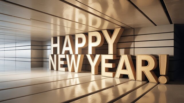 Cuboid Architectural Modern Display, Cuboid Architectural Modern Display, Geometric Block Sleek Message, Reflective Ground Smooth Theme, 3D Render Sharp Occasion, Studio Backdrop Exciting Moment