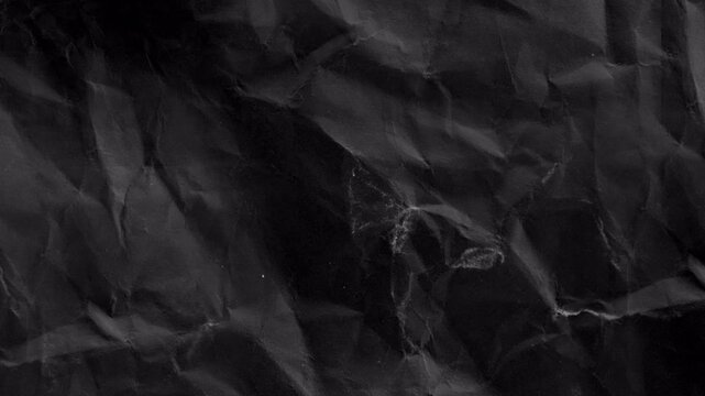 stop motion paper texture background animated, animation of paper piece,, Paper Texture Overlay background video
