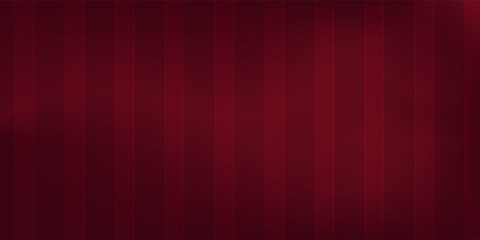 Abstract minimalist burgundy abstract background with geometric light shapes.