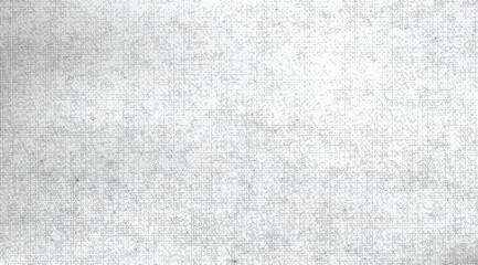 Grunge Texture White Gray Squares Grid Old Weathered Effect, a Distressed Backdrop