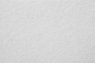 natural white rough paper texture