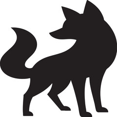 forest_animal_silhouettes