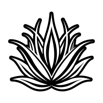 Plant Symbol