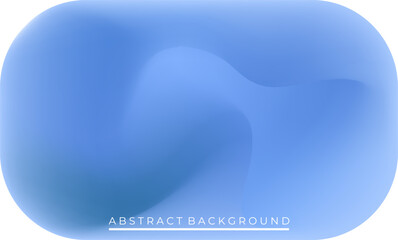 Abstract colorful  background