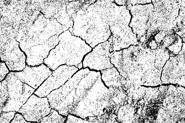 old cracked land, cracked soil, cracked ground, mud fracture