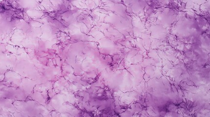 The wallpaper boasts a unique boho Ikat pattern with tribal tie-dye and ethnic floral motifs set against a soft pink backdrop