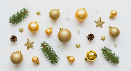 Christmas, couple, selfie, holiday, love, festive, tree, light, celebration, family, happiness, lifestyle, young, cheerful, smartphone, technology, together, fun, joyful, home, interior, decoration, c