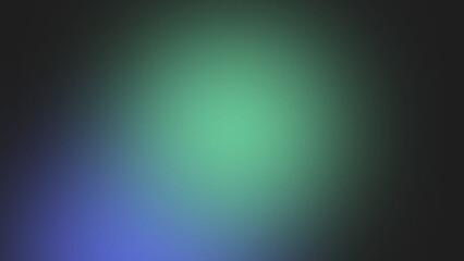 Grainy Gradient Abstract Backgrounds