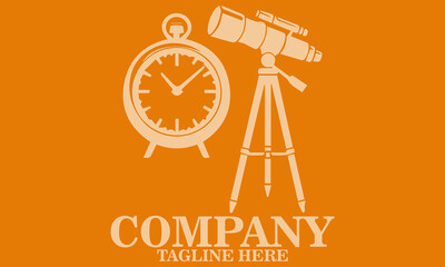 Pretend to be a time traveler day, time travel illustration. time travel illustration vector illustration