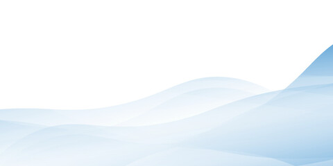 Abstract blue background. wave modern. Vector ilustration, Eps10