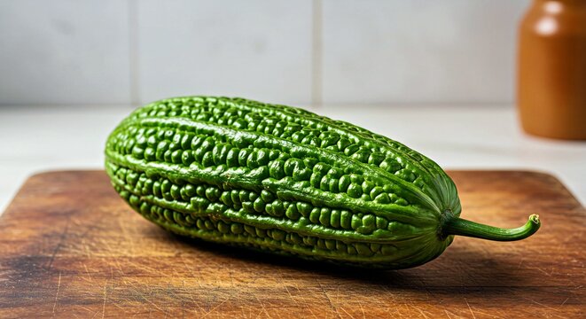 fresh green peas - Powered by Adobe