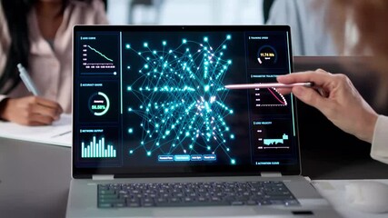 Analytics Learning Research Engineers - Powered by Adobe