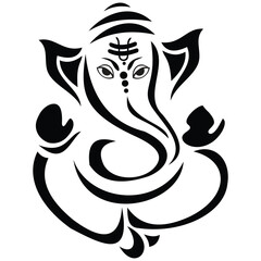 ganesha 