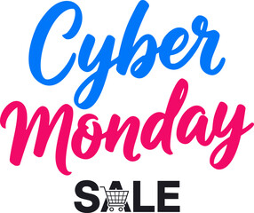 사이버 먼데이, Cyber ​​Monday