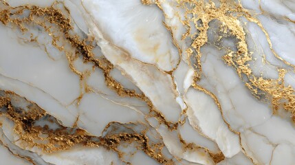 Marble stone texture, luxurious surface