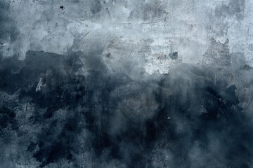 grunge background