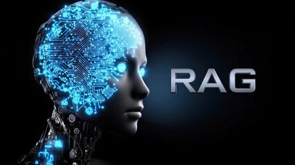 Discover how RAG Retrieval Augmented Generation enhances large language models and their applications in artificial intelligence. This innovative technology reshapes information retrieval methods