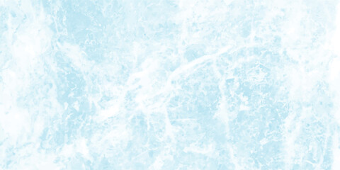 Soft abstract light blue and white watercolor texture background with subtle marbling and a gentle, ethereal feel, perfect for delicate designs and backgrounds
