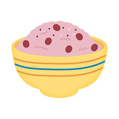 赤飯