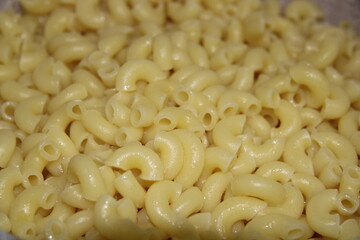 pasta background, large background,