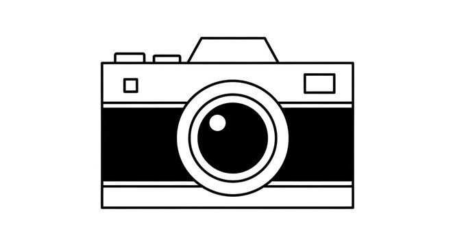 Every photo holds a memory