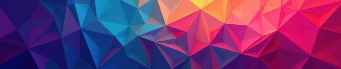 Abstract geometric polygon banner, Songket-inspired texture Luxury sublimation jersey background , design, jersey