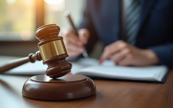 Overview of business law, covering legal principles essential for commercial operations. High quality