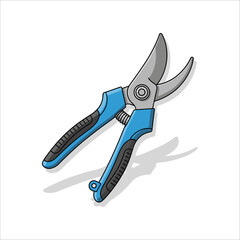 Digital vector file icon representing graphic data asset concept.