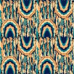 abstract seamless background