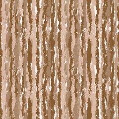 texture of the bark of a tree seamless pattern 