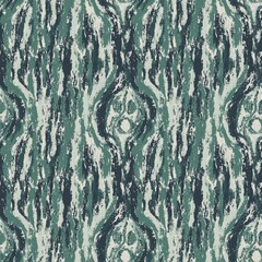 wavy vertical texture, tribal pattern, flowing abstract
