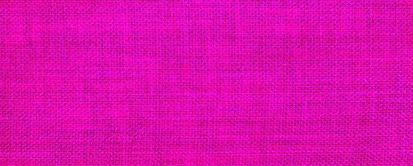 pink fabric texture